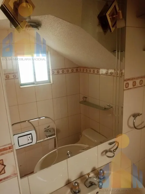 Venta Casa 197 m Sector Santa Lucía 3 Dorm. $ — imagen 2