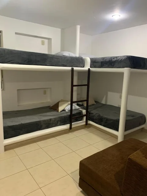 Se Vende o Se Alquila Hermoso Departamento Frente Al Mar en Puerto Lucía — imagen 3