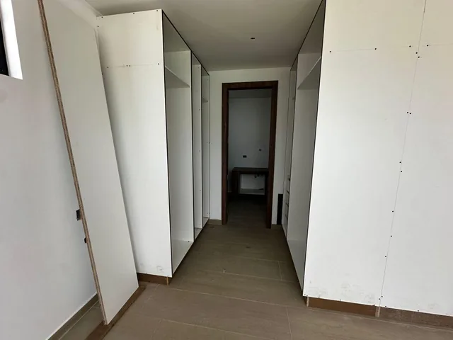 Departamento de 112 m² con 3 Habitaciones en Venta en Lumbisí — imagen 5