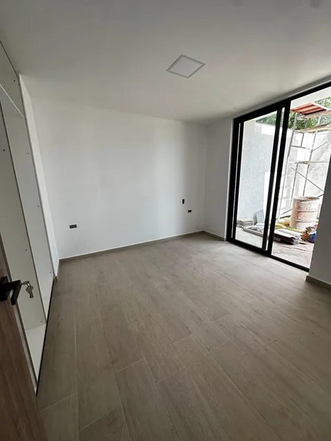 Departamento de 112 m² con 3 Habitaciones en Venta en Lumbisí — imagen 4