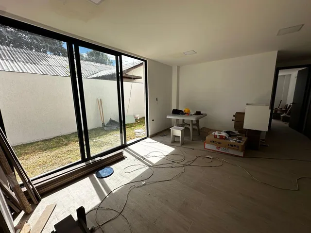 Departamento de 112 m² con 3 Habitaciones en Venta en Lumbisí — imagen 3