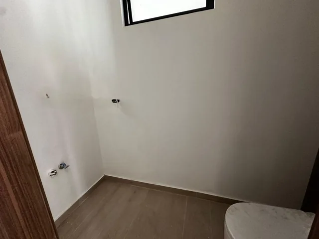 Departamento de 112 m² con 3 Habitaciones en Venta en Lumbisí — imagen 2