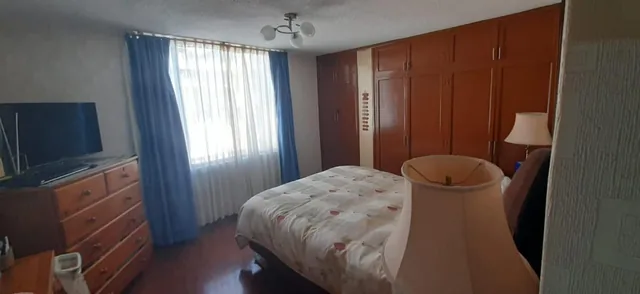 Vendo Departamento 165 m² — imagen 5