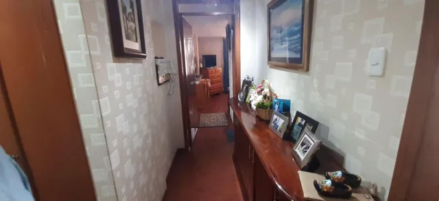 Vendo Departamento 165 m² — imagen 3