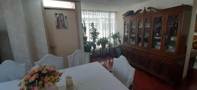 Vendo Departamento 165 m² — imagen 2