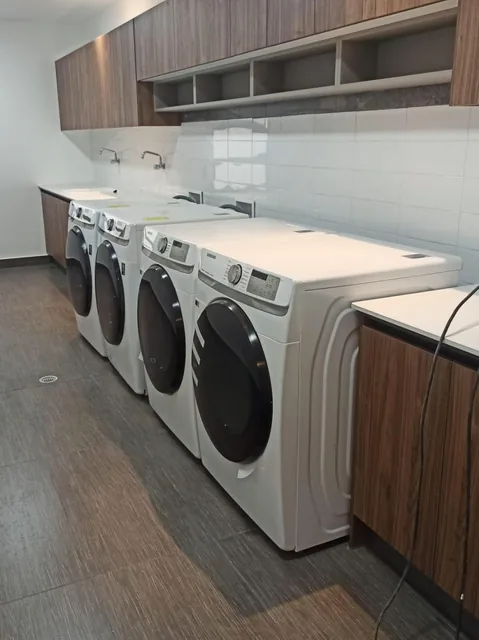 Hermoso Departamento con Balcón — imagen 3