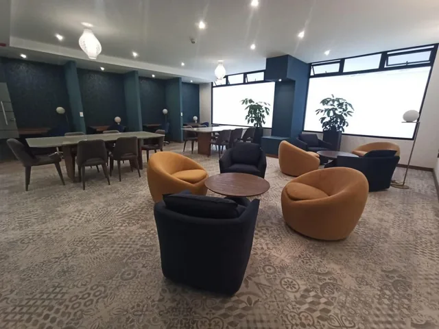 Hermoso Departamento con Balcón — imagen 2