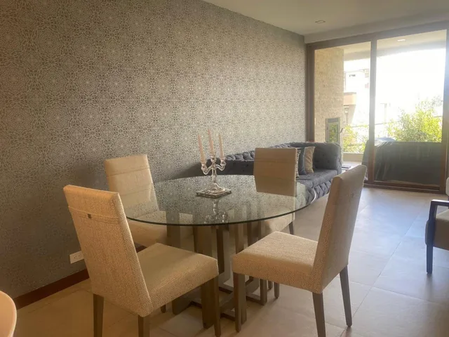 Lindo! en Urbanizacion. $230.000 — imagen 4