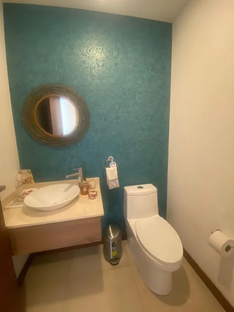 Lindo! en Urbanizacion. $230.000 — imagen 3