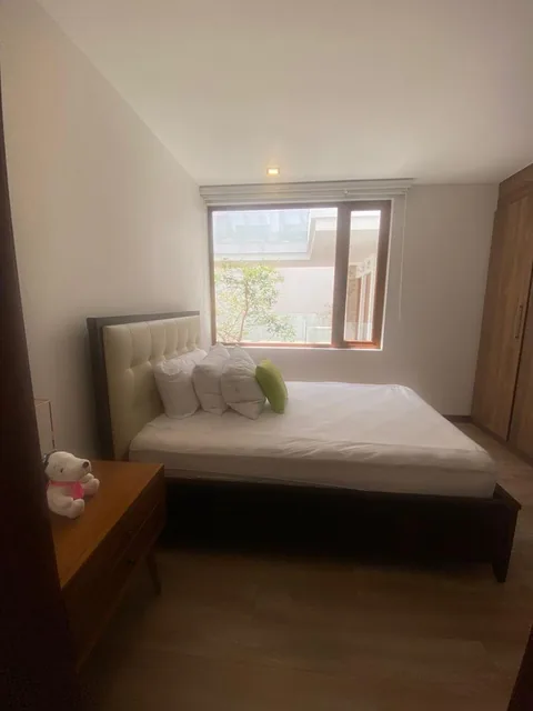 Lindo! en Urbanizacion. $230.000 — imagen 2