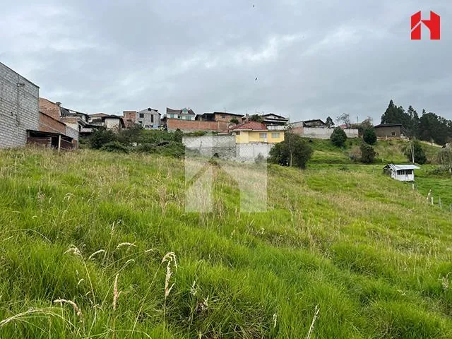 Vendo Terreno en Cuenca – Sector Baños (St3870), Azuay — imagen 3