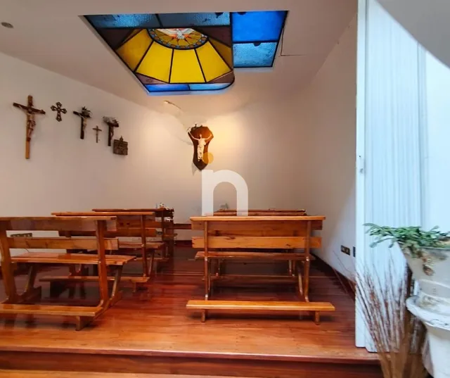Mansión de Lujo en Venta | en Cuenca, Azuay — imagen 3