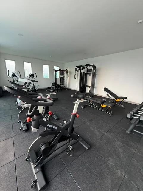 Vendo Departamento de Estreno en Samborondón, Primeros Kilóm, Guayas — imagen 5