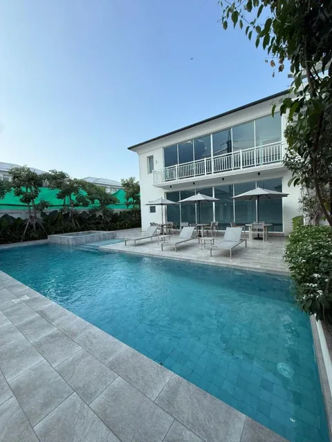 Vendo Departamento de Estreno en Samborondón, Primeros Kilóm, Guayas — imagen 3