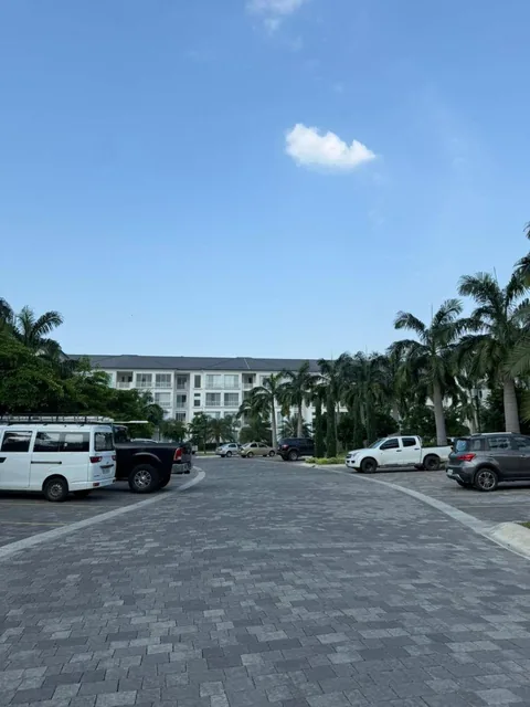 Vendo Departamento de Estreno en Samborondón, Primeros Kilóm, Guayas — imagen 2