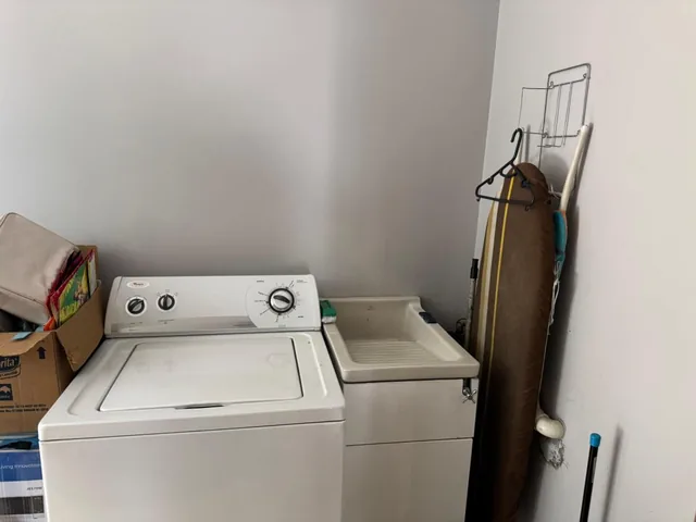 Vendo Deártamento 180 m² en El Sector de La Brasil y Zamora — imagen 4