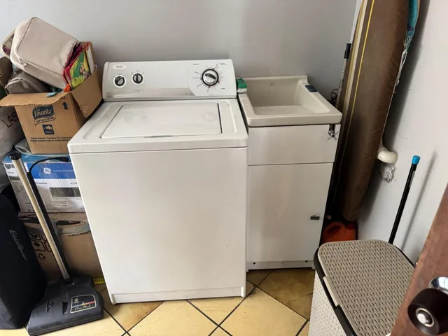Vendo Deártamento 180 m² en El Sector de La Brasil y Zamora — imagen 3