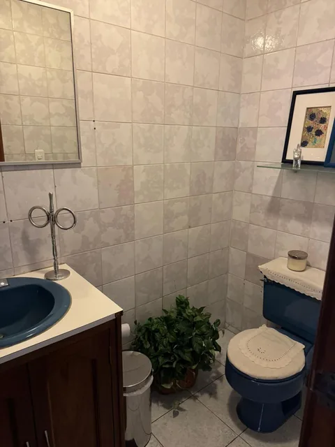 Vendo Deártamento 180 m² en El Sector de La Brasil y Zamora — imagen 2