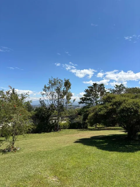 Un Entorno Seguro y en Constante Desarrollo. Provincia de Pichincha — imagen 5