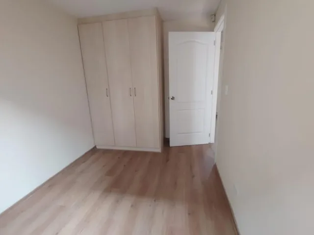 Casa Dúplex en Conjunto Ciudad Jardín – 3 Habitaciones Patio — imagen 3