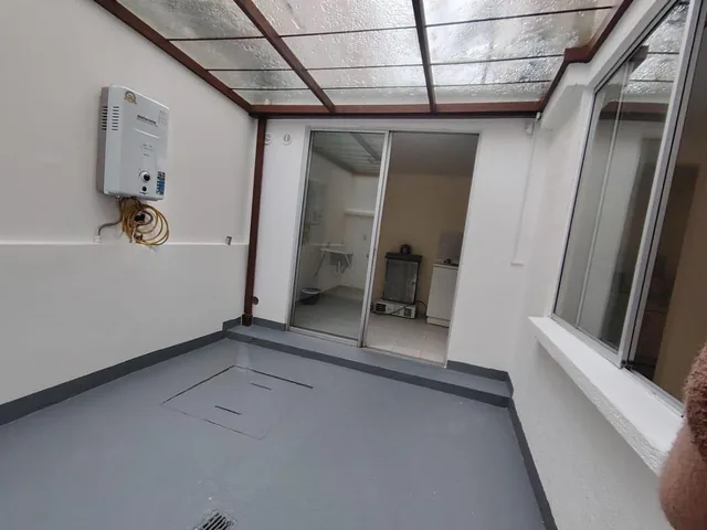 Casa Dúplex en Conjunto Ciudad Jardín – 3 Habitaciones Patio — imagen 2