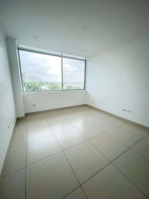 River Towers Km 5 Via Samborondón, Guayas — imagen 4