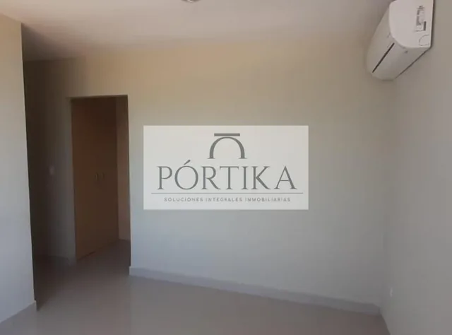 Venta Departamento 3 Dorm. - Torre Atlantis - Playas, Guayas — imagen 2