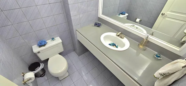 Se Vende Departamento Sector Quito Tenis — imagen 3