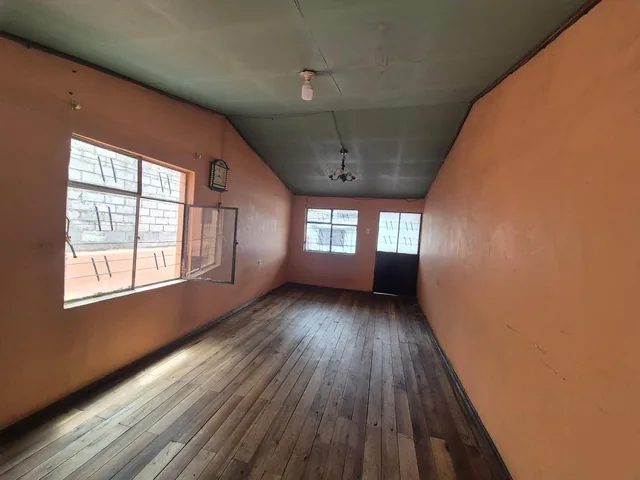 Casa Rentera 380 m² - Ciudadela Tarqui - Mena 2 - Sur de Quito — imagen 2