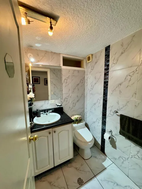 Venta Departamento 3 Dorm. El Bosque — imagen 5