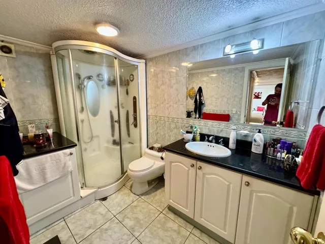Venta Departamento 3 Dorm. El Bosque — imagen 3