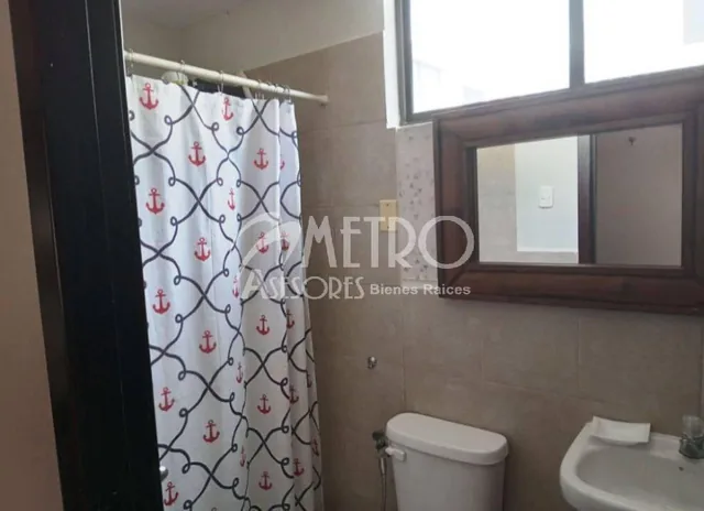 Departamento 101 m² en Paradise Beach 2 en Crucita - Manabí, Manabí — imagen 4