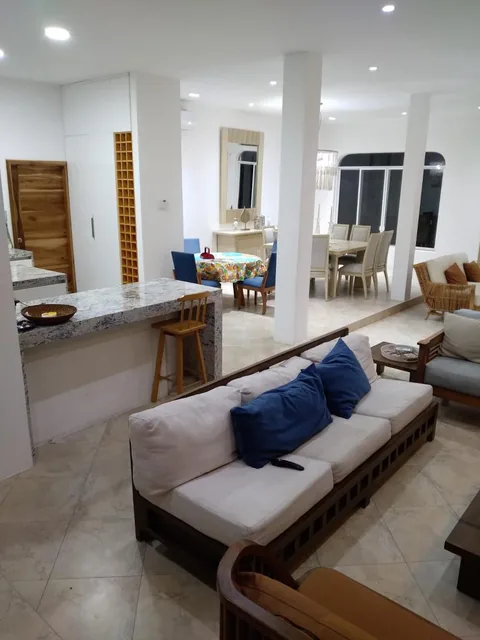 Casa en Centro de Punta Blanca — imagen 4