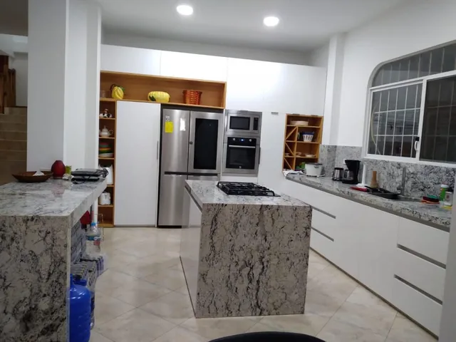 Casa en Centro de Punta Blanca — imagen 3