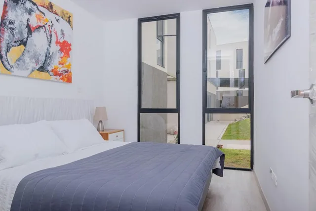 Conjunto Residencial Parque del Sol - San Antonio de Pichincha — imagen 3
