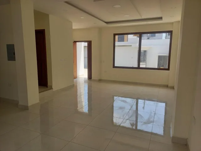 Casa de Venta en Manta Zona Norte San Agustin, Manabí — imagen 5