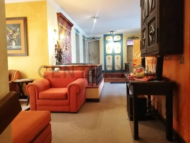 En Venta Departamento Centro Norte — imagen 4
