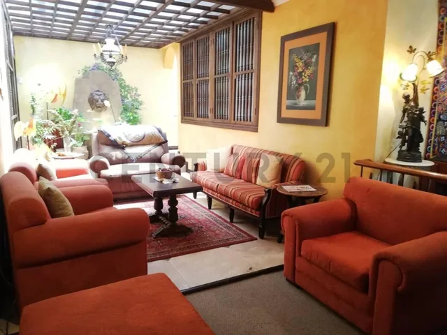 En Venta Departamento Centro Norte — imagen 3