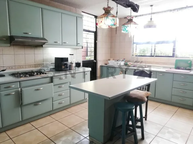 En Venta Departamento Centro Norte — imagen 2