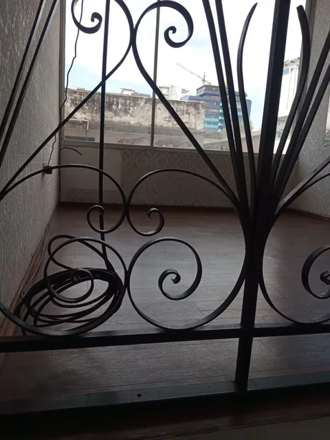 Venta Propiedad Comercial — imagen 3