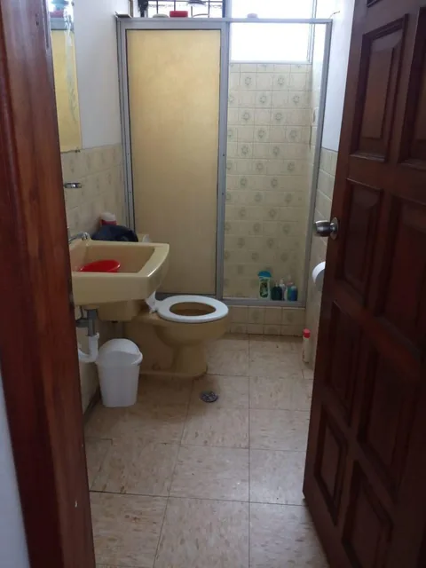 Venta Propiedad Comercial — imagen 2