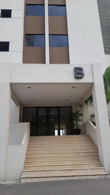 Venta de Departamento en Bosques de La Costa - Vía a La Costa, Guayas — imagen 4