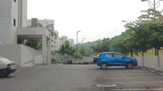 Venta de Departamento en Bosques de La Costa - Vía a La Costa, Guayas — imagen 3