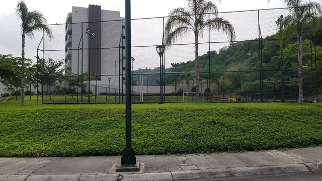 Venta de Departamento en Bosques de La Costa - Vía a La Costa, Guayas — imagen 2