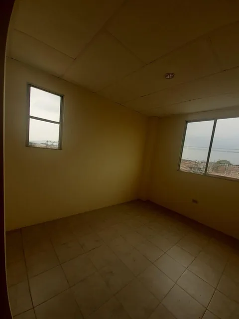 Departamento en Venta en Metrópolis 2 | 2 Dorm. | Parqueo (Wey), Guayas — imagen 5