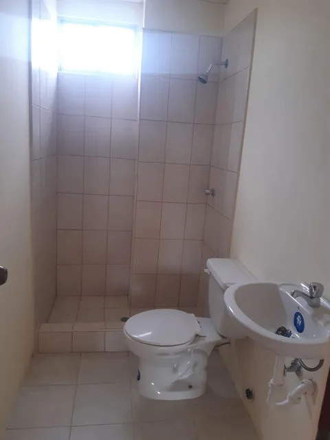 Departamento en Venta en Metrópolis 2 | 2 Dorm. | Parqueo (Wey), Guayas — imagen 4