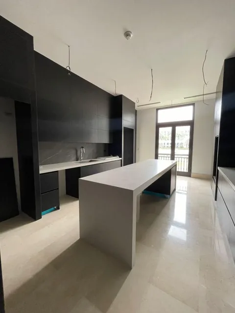 Plaza Lagos. Torre Harbor Planta Baja Vendo Departamento 356 m² Vista Al Lago, Guayas — imagen 2