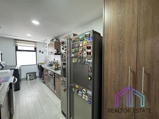 Departamento en Venta Catalina Aldaz — imagen 5