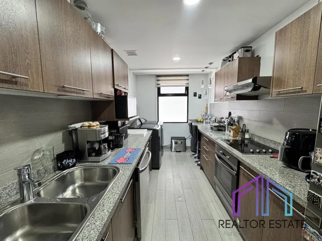 Departamento en Venta Catalina Aldaz — imagen 4