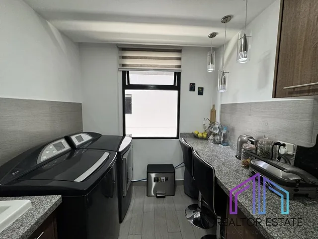 Departamento en Venta Catalina Aldaz — imagen 3